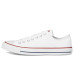 Converse Chuck Taylor All Star High-Top Sneaker Converse Chuck Taylor All Star High-Top Sneaker
