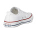 Converse Chuck Taylor All Star High-Top Sneaker Converse Chuck Taylor All Star High-Top Sneaker