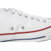 Converse Chuck Taylor All Star High-Top Sneaker Converse Chuck Taylor All Star High-Top Sneaker