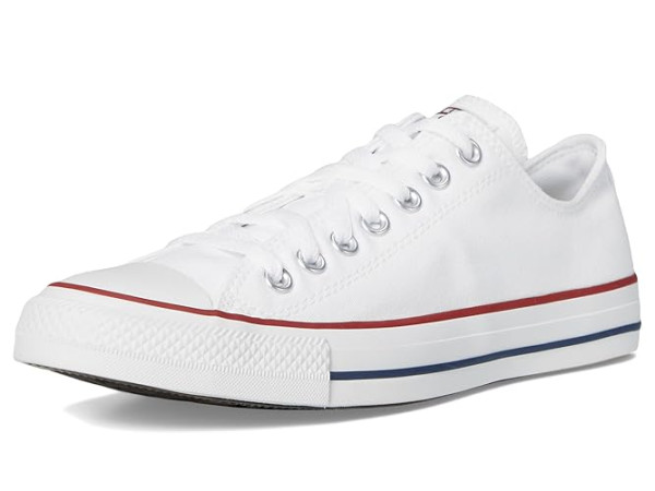 Converse Chuck Taylor All Star High-Top Sneaker Converse Chuck Taylor All Star High-Top Sneaker