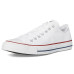 Converse Chuck Taylor All Star High-Top Sneaker Converse Chuck Taylor All Star High-Top Sneaker