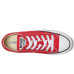 Converse Chuck Taylor All Star High-Top Sneaker Converse Chuck Taylor All Star High-Top Sneaker