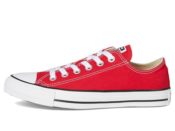 Converse Chuck Taylor All Star High-Top Sneaker Converse Chuck Taylor All Star High-Top Sneaker