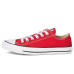 Converse Chuck Taylor All Star High-Top Sneaker Converse Chuck Taylor All Star High-Top Sneaker