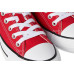 Converse Chuck Taylor All Star High-Top Sneaker Converse Chuck Taylor All Star High-Top Sneaker