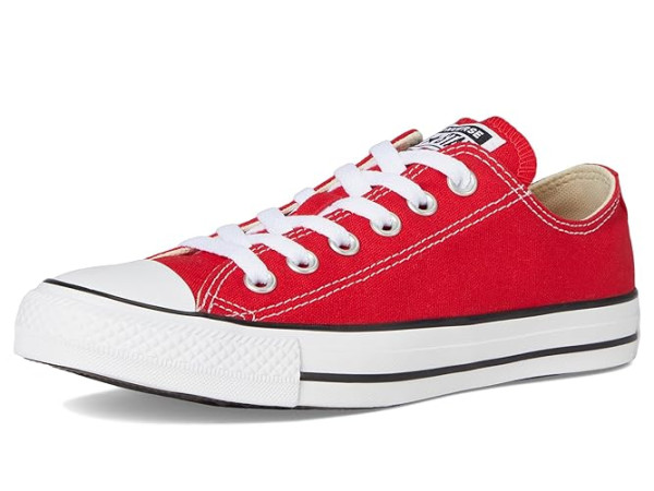 Converse Chuck Taylor All Star High-Top Sneaker Converse Chuck Taylor All Star High-Top Sneaker