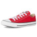 Converse Chuck Taylor All Star High-Top Sneaker Converse Chuck Taylor All Star High-Top Sneaker
