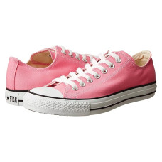 Converse Chuck Taylor All Star Low Top Sneaker