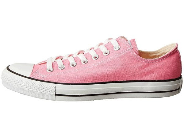 Converse Chuck Taylor All Star High-Top Sneaker