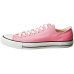 Converse Chuck Taylor All Star High-Top Sneaker