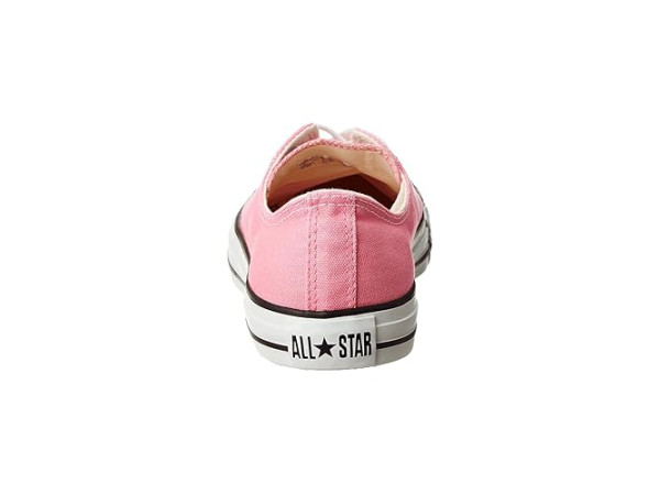 Converse Chuck Taylor All Star High-Top Sneaker