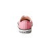 Converse Chuck Taylor All Star High-Top Sneaker