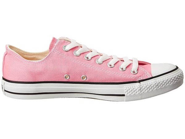 Converse Chuck Taylor All Star High-Top Sneaker