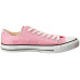 Converse Chuck Taylor All Star High-Top Sneaker