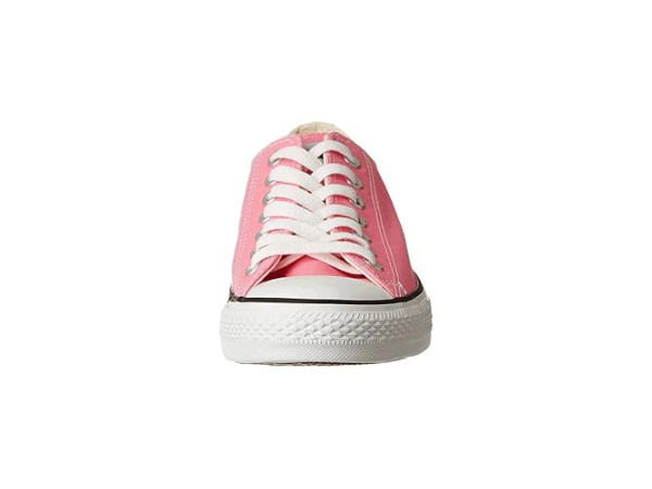 Converse Chuck Taylor All Star High-Top Sneaker
