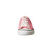 Converse Chuck Taylor All Star High-Top Sneaker