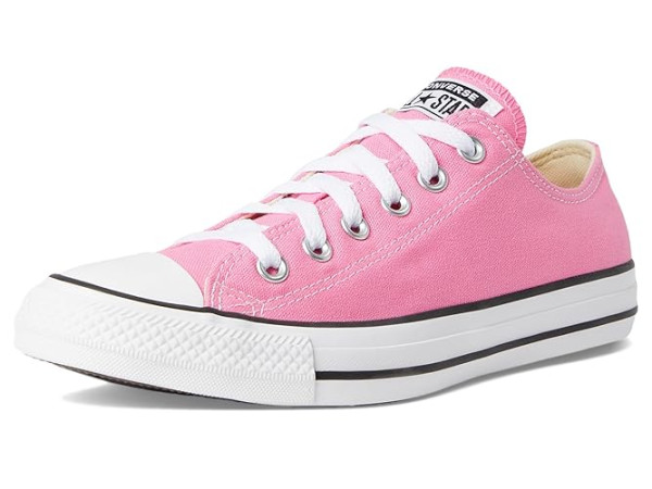 Converse Chuck Taylor All Star High-Top Sneaker