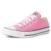Converse Chuck Taylor All Star High-Top Sneaker