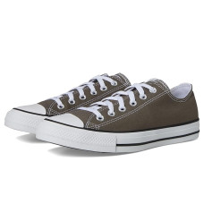 Converse Chuck Taylor All Star Low Top Sneaker