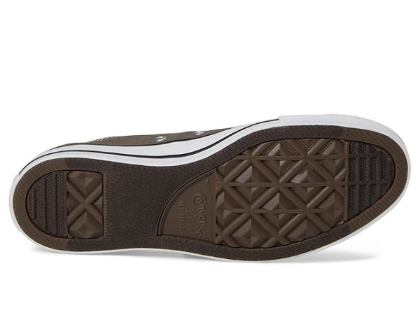 Converse Chuck Taylor All Star Low Top Sneaker