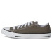 Converse Chuck Taylor All Star Low Top Sneaker