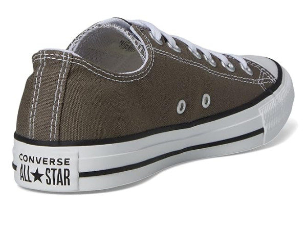Converse Chuck Taylor All Star Low Top Sneaker