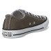 Converse Chuck Taylor All Star Low Top Sneaker