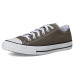 Converse Chuck Taylor All Star Low Top Sneaker