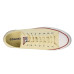 Converse Chuck Taylor All Star Low Top Sneaker