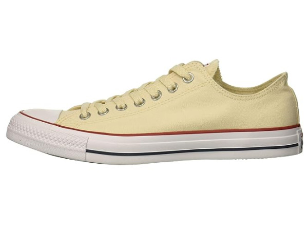 Converse Chuck Taylor All Star Low Top Sneaker