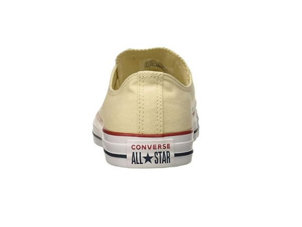 Converse Chuck Taylor All Star Low Top Sneaker
