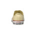 Converse Chuck Taylor All Star Low Top Sneaker