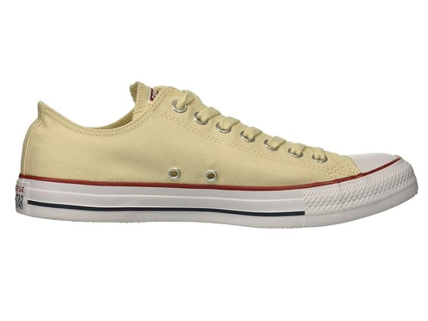 Converse Chuck Taylor All Star Low Top Sneaker