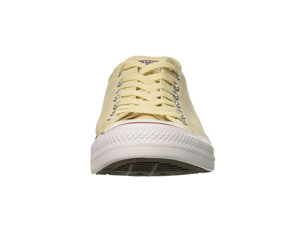 Converse Chuck Taylor All Star Low Top Sneaker
