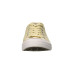 Converse Chuck Taylor All Star Low Top Sneaker