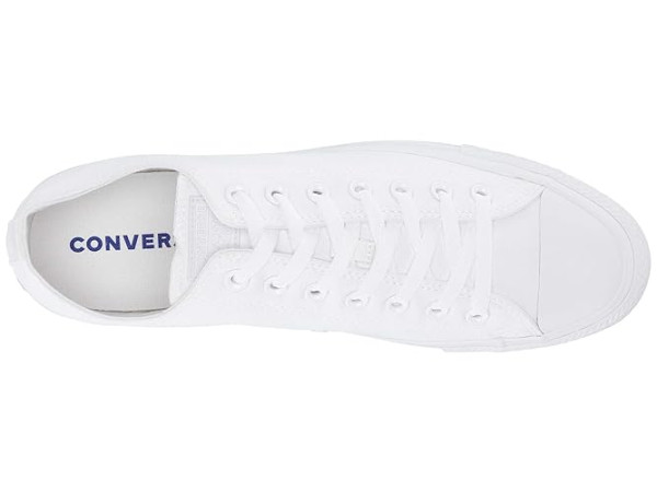 Converse Chuck Taylor All Star High-Top Sneaker Converse Chuck Taylor All Star High-Top Sneaker