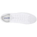 Converse Chuck Taylor All Star High-Top Sneaker Converse Chuck Taylor All Star High-Top Sneaker