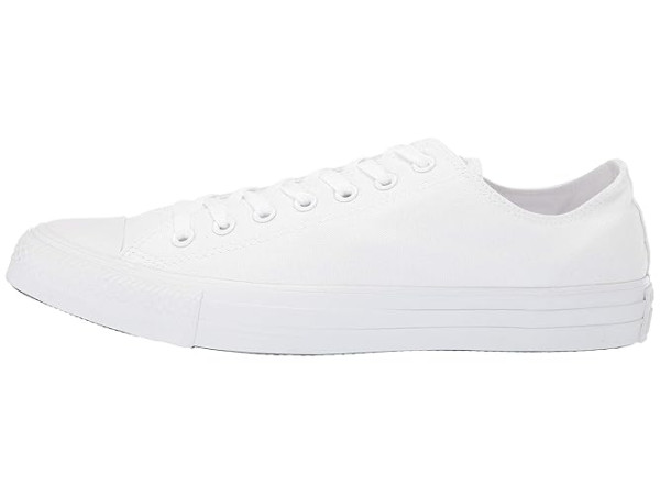 Converse Chuck Taylor All Star High-Top Sneaker Converse Chuck Taylor All Star High-Top Sneaker