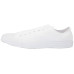Converse Chuck Taylor All Star High-Top Sneaker Converse Chuck Taylor All Star High-Top Sneaker