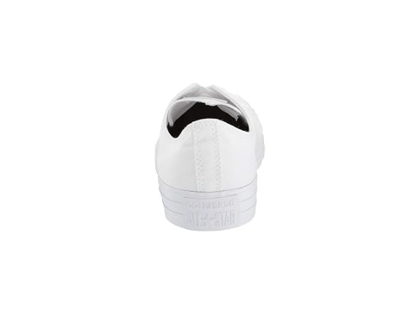Converse Chuck Taylor All Star High-Top Sneaker Converse Chuck Taylor All Star High-Top Sneaker