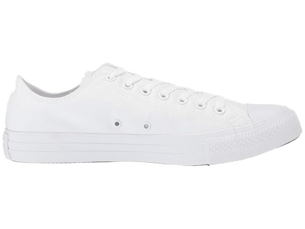Converse Chuck Taylor All Star High-Top Sneaker Converse Chuck Taylor All Star High-Top Sneaker