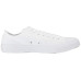 Converse Chuck Taylor All Star High-Top Sneaker Converse Chuck Taylor All Star High-Top Sneaker