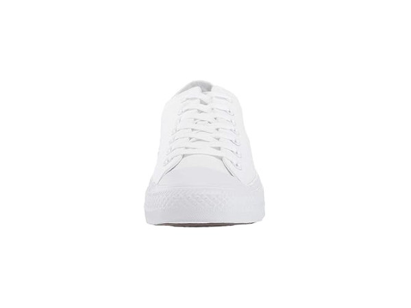 Converse Chuck Taylor All Star High-Top Sneaker Converse Chuck Taylor All Star High-Top Sneaker