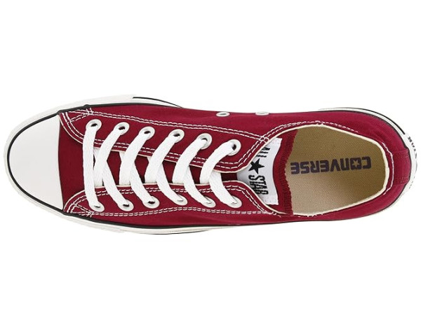 Converse Chuck Taylor All Star High-Top Sneaker Converse Chuck Taylor All Star High-Top Sneaker