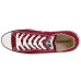 Converse Chuck Taylor All Star High-Top Sneaker Converse Chuck Taylor All Star High-Top Sneaker