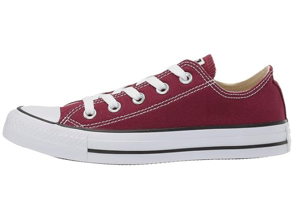 Converse Chuck Taylor All Star High-Top Sneaker Converse Chuck Taylor All Star High-Top Sneaker