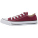 Converse Chuck Taylor All Star High-Top Sneaker Converse Chuck Taylor All Star High-Top Sneaker