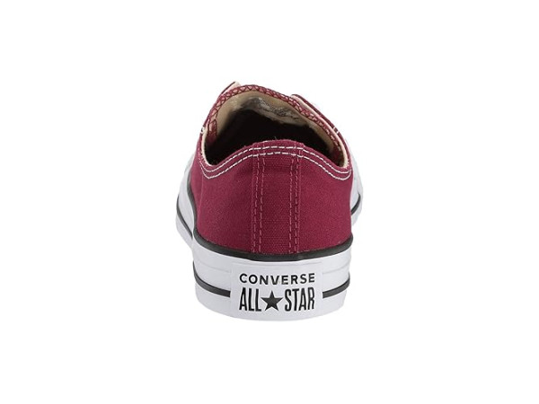 Converse Chuck Taylor All Star High-Top Sneaker Converse Chuck Taylor All Star High-Top Sneaker