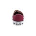 Converse Chuck Taylor All Star High-Top Sneaker Converse Chuck Taylor All Star High-Top Sneaker
