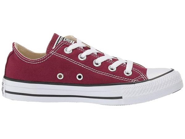 Converse Chuck Taylor All Star High-Top Sneaker Converse Chuck Taylor All Star High-Top Sneaker